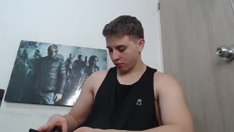 draco_boy2000 online show from July 16, 12:16 am
