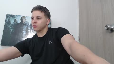 draco_boy2000 online show from July 23, 11:13 pm