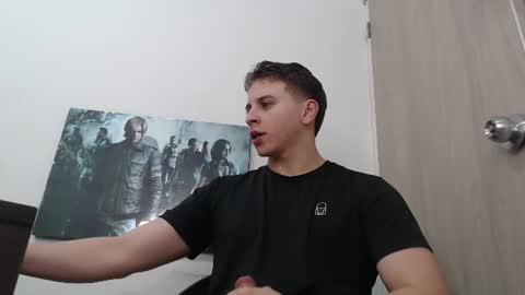 draco_boy2000 online show from July 29, 12:42 am