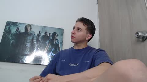 draco_boy2000 online show from July 30, 12:09 am