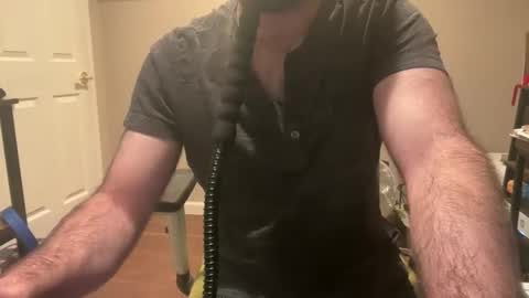 Snapshot of draco_duncan chatting on October 13, 2:11 am Draco Duncan online show from October 13, 2:11 am