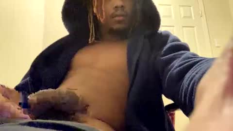 Snapshot of dracorevenge chatting on December 12, 9:19 am dracorevenge online show from December 12, 9:19 am