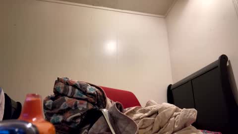 Snapshot of dracorevenge chatting on January 13, 7:11 am dracorevenge online show from January 13, 7:11 am