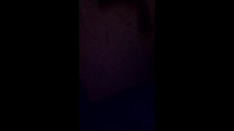 dracoxvi00 online show from April 8, 4:01 am