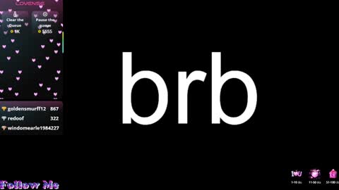 Draculaura online show from March 1, 3:10 am