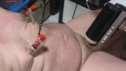 Snapshot of drag0nl0rd1980 chatting on March 3, 12:06 am drag0nl0rd1980 online show from March 3, 12:06 am