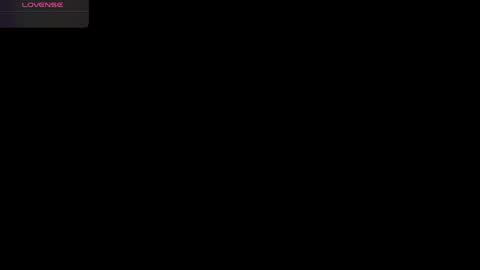 Snapshot of drag0nl0rd1980 chatting on May 30, 2:47 pm drag0nl0rd1980 online show from May 30, 2:47 pm