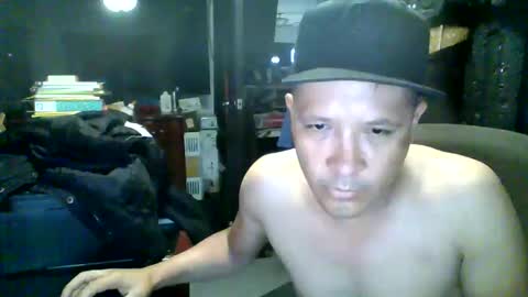 dragon0412197 online show from March 16, 10:58 pm