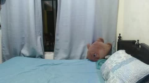 Snapshot of dragon666uwur chatting on January 12, 2:03 am Dragon online show from January 12, 2:03 am