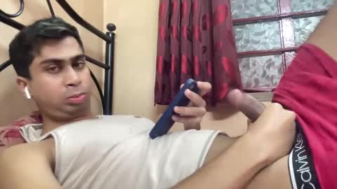 dragoncan06 online show from January 16, 8:14 pm