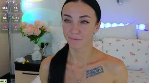 Katya online show from September 9, 5:45 pm