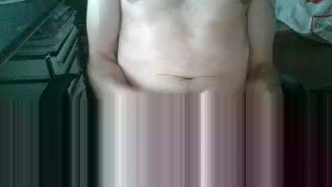 dragonflyy83 online show from February 27, 7:12 am