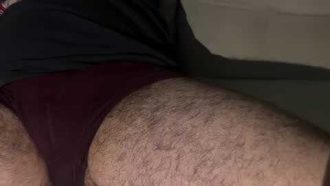 Snapshot of dragonhotcouple chatting on March 2, 2:08 am Sensual Hot Couple online show from March 2, 2:08 am