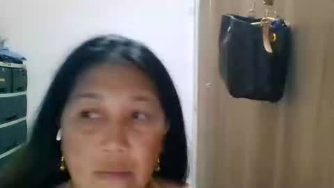 Dragon Lady online show from March 6, 8:11 am