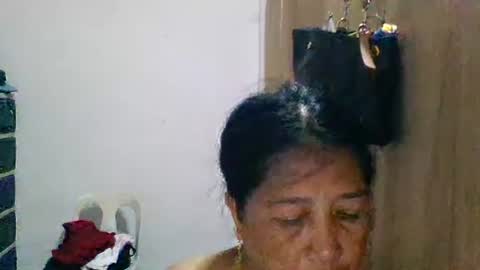 Dragon Lady online show from March 6, 10:50 pm