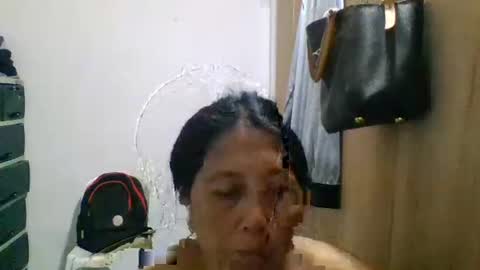 Dragon Lady online show from March 11, 11:38 am