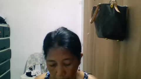 Dragon Lady online show from March 14, 3:01 am