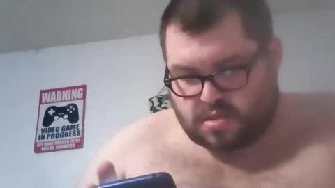 dragonmast53 online show from January 8, 5:05 am