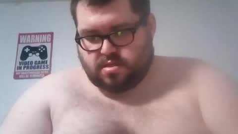 dragonmast53 online show from January 9, 5:23 am