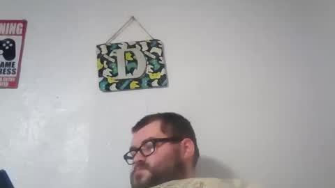 dragonmast53 online show from January 11, 3:55 am