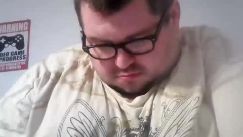 dragonmast53 online show from January 15, 3:54 am