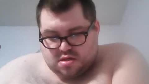 dragonmast53 online show from January 17, 5:00 am