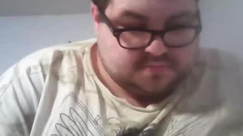 dragonmast53 online show from January 19, 1:32 am