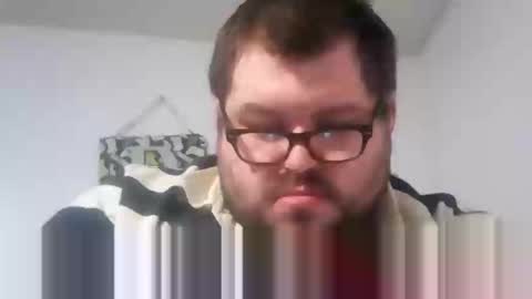 dragonmast53 online show from February 14, 11:20 pm