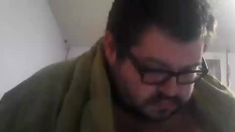 dragonmast53 online show from February 15, 7:06 am