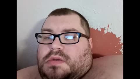 dragonmast53 online show from March 26, 2:17 am