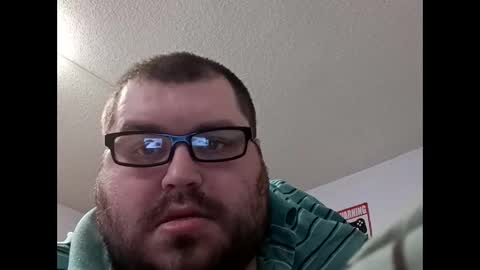 Snapshot of dragonmast53 chatting on May 14, 9:43 pm dragonmast53 online show from May 14, 9:43 pm