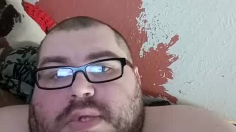 Snapshot of dragonmast53 chatting on July 7, 3:16 pm dragonmast53 online show from July 7, 3:16 pm
