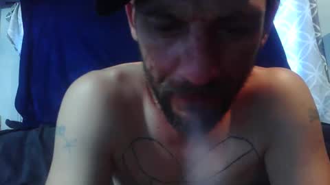 lovemachine online show from March 10, 11:21 pm