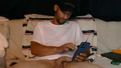 lovemachine online show from June 13, 8:34 am