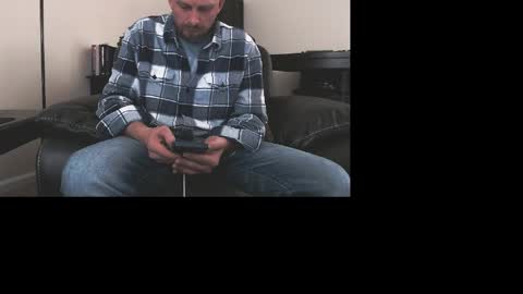 Dragoste online show from June 9, 4:51 pm