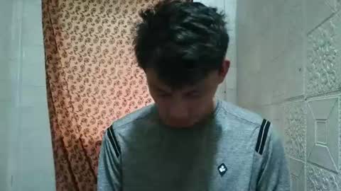 drain_me29 online show from February 18, 2:29 am