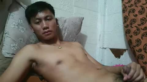 drain_me29 online show from March 19, 1:48 pm