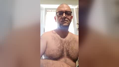 draka78 online show from June 25, 9:03 am