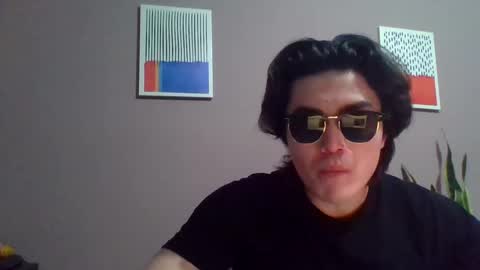 drake__wolf online show from October 18, 1:08 am