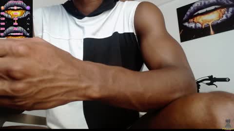 Drake 23 online show from January 30, 5:39 pm