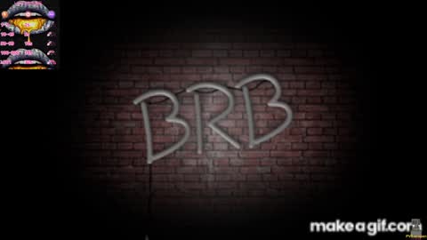 Drake 23 online show from January 30, 11:45 pm