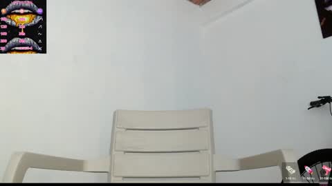 Drake 23 online show from February 3, 7:31 pm