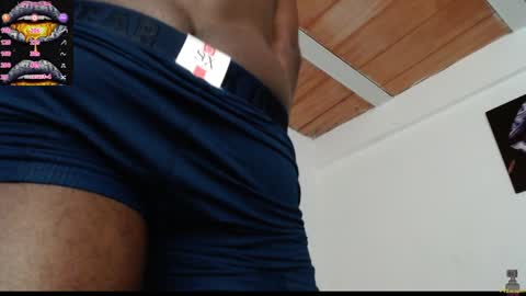 Drake 23 online show from February 8, 3:52 am