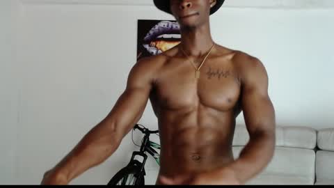 Drake 23 online show from February 8, 3:53 pm