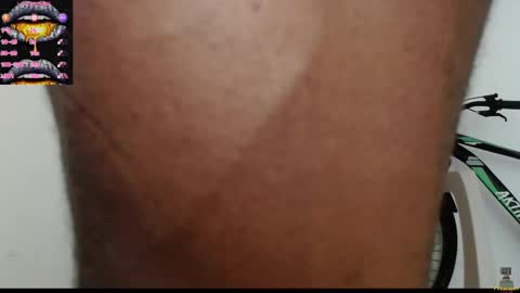 Drake 23 online show from February 12, 5:37 am