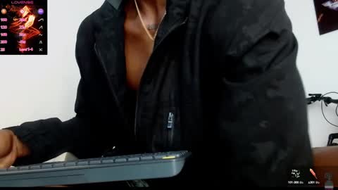 Drake 23 online show from February 17, 11:23 am