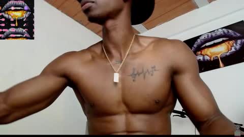 Drake 23 online show from February 19, 8:44 am