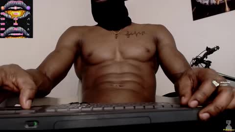 Drake 23 online show from February 24, 6:49 am