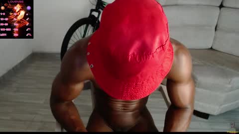 Drake 23 online show from February 27, 6:40 am