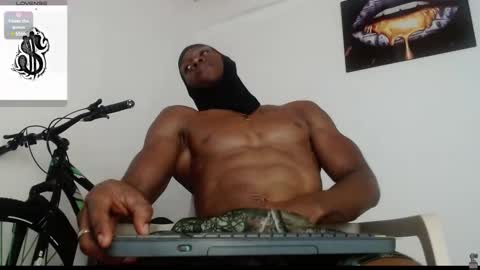 Drake 23 online show from March 11, 4:54 am